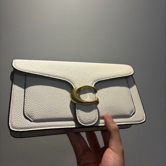 Coach Crossbody Handbags